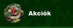 Akciók